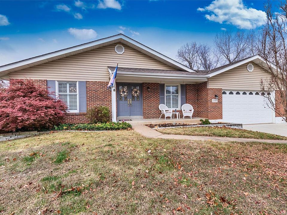1st image of 3045 Silver Bow Ct