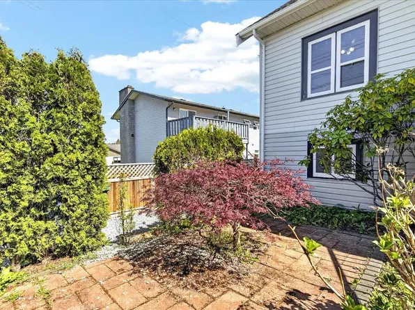 2893 11th Ave, Pt Alberni, BC V9Y 2R3