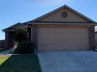 281 Voss, Kyle, TX 78640