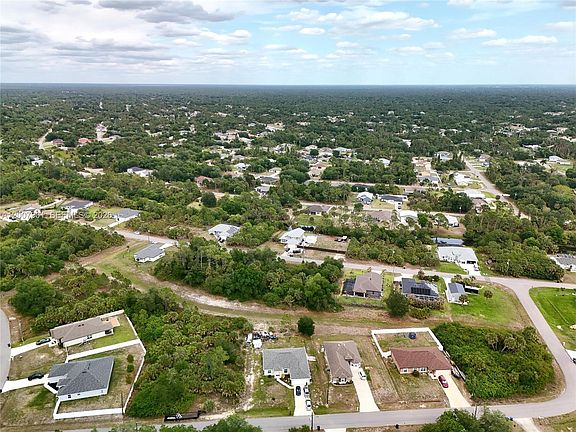 3rd image of 0 Kiska Rd