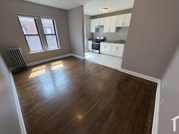 7924 S Wabash Ave