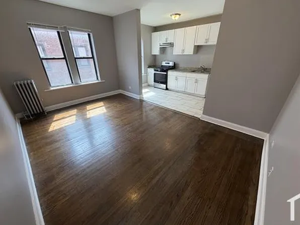 7924 S Wabash Ave, Chicago, IL 60619