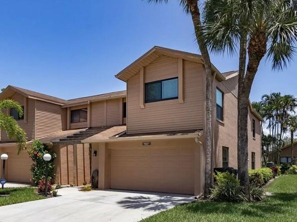 11687 Pointe Circle Dr