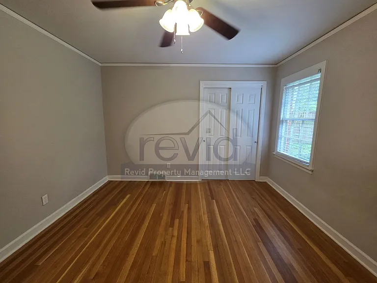 99 Perkins Ext — Photo 26