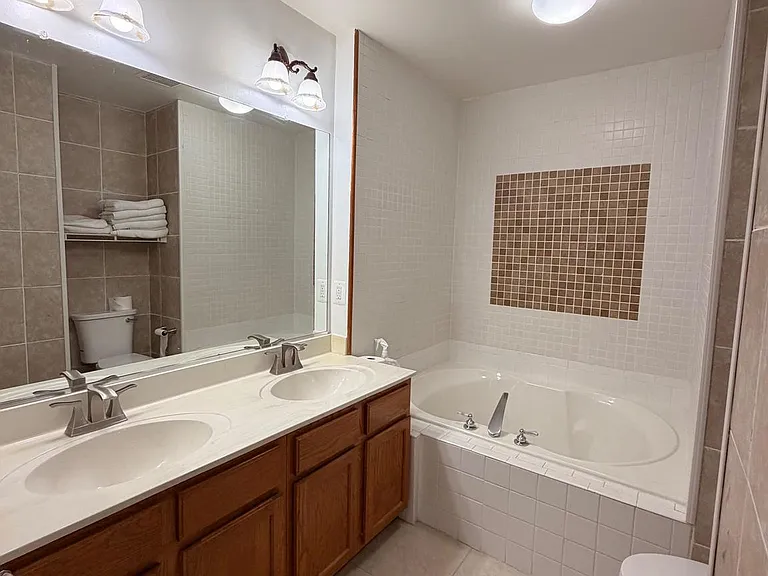5707 Duke Ct — Photo 30