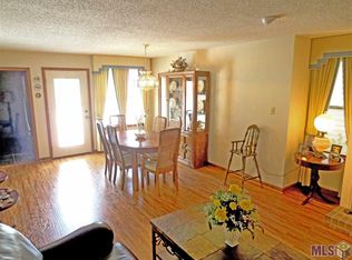 2356 Shadowbrook Dr, Baton Rouge, LA 70816