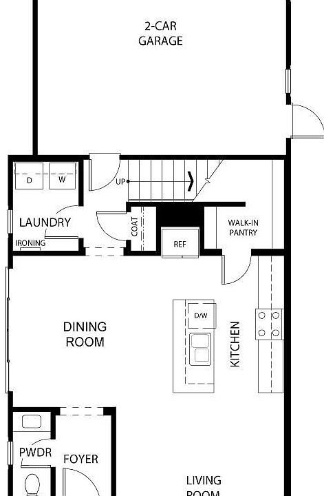 2nd image of 413 E Water St