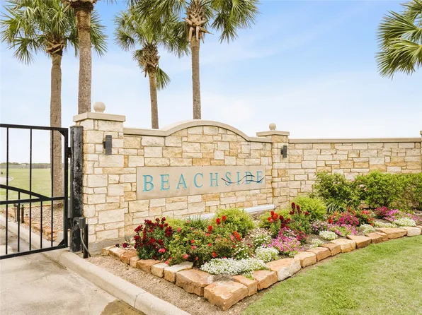 3013 Palacios Bay, Palacios, TX 77465