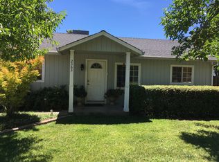 2363 Florida Ln, Durham, CA 95938