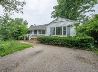3817 Hopper Hill Rd, Cincinnati, OH 45255
