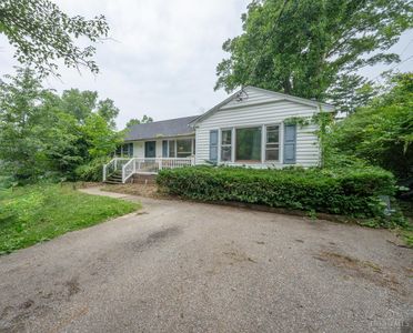 3817 Hopper Hill Rd, Cincinnati, OH, 45255