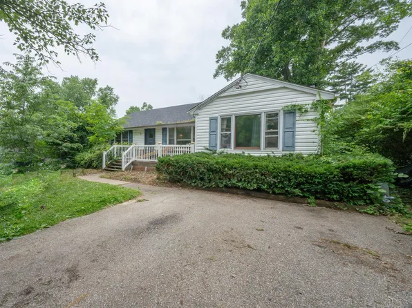 3817 Hopper Hill Rd, Cincinnati, OH 45255