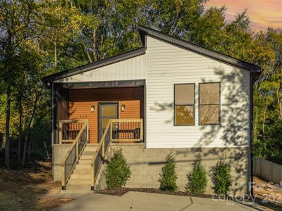 199 Mahan St SW, Concord, NC, 28025