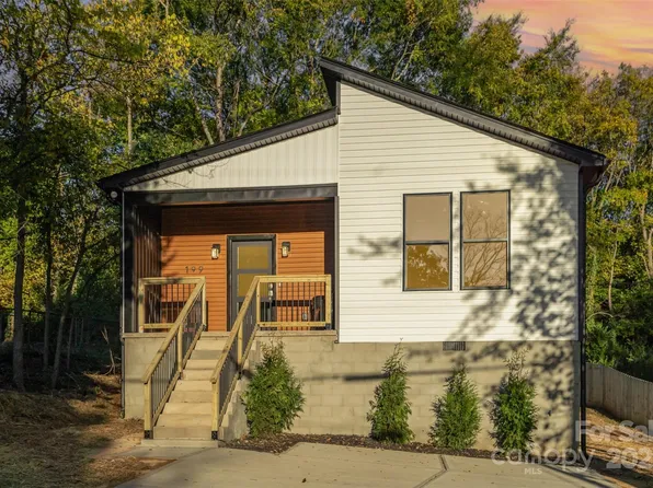 199 Mahan St SW, Concord, NC 28025