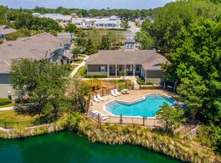 Lakeside Retreat at 27, Leesburg, FL 34748