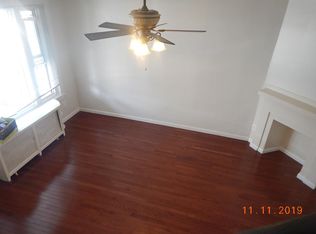 5338 Hadfield St, Philadelphia, PA 19143