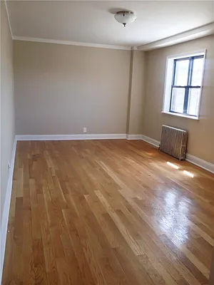 Sold by RES New York | media 15