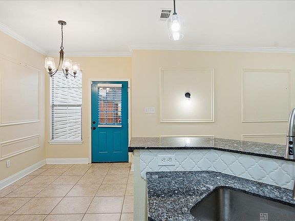 5th image of 8429 Florida Blvd Unit 2J