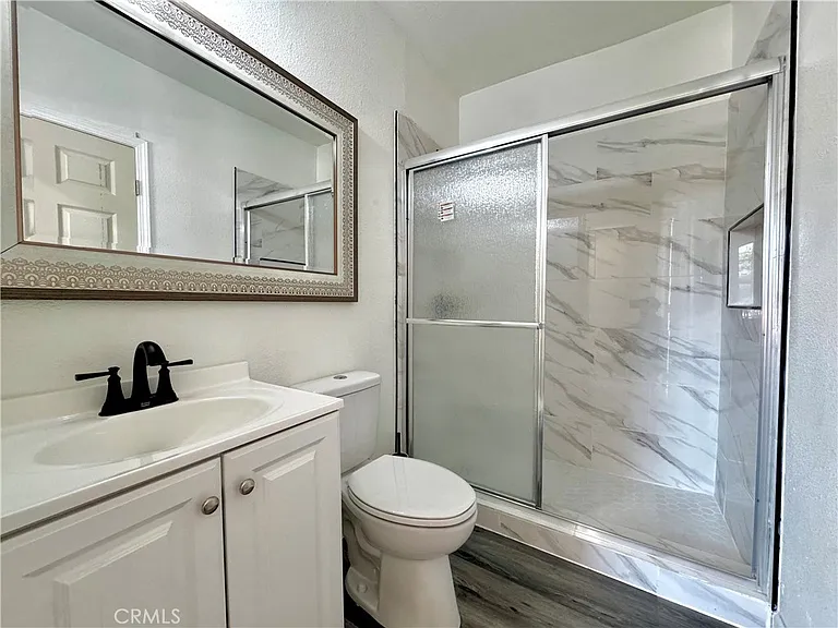 851 Woodcrest Ave #1 — Photo 6