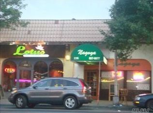 232 Park Ave, Long Beach, NY 11561