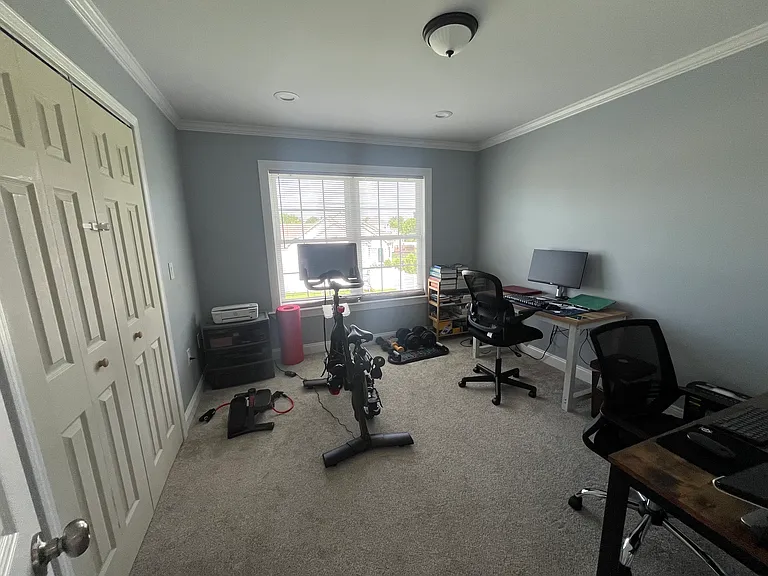 7985 Joss Farm Way — Photo 29