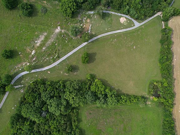 2nd image of 0 Deerview Ln