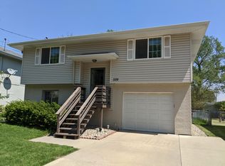 339 Logan St, Council Bluffs, IA 51503