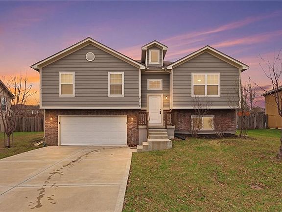 2nd image of 17170 Kill Creek Rd