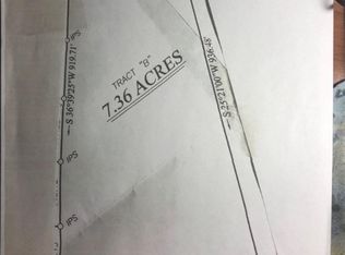 114 Simpson Ln, Iva, SC 29655