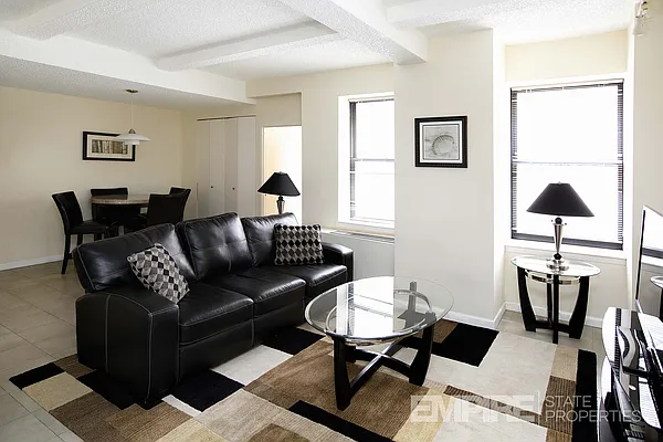 Rented by Empire State Properties | media 8