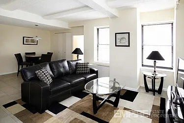 Rented by Empire State Properties