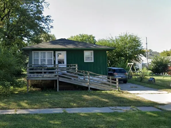 2507 5th Ave, Council Bluffs, IA 51501