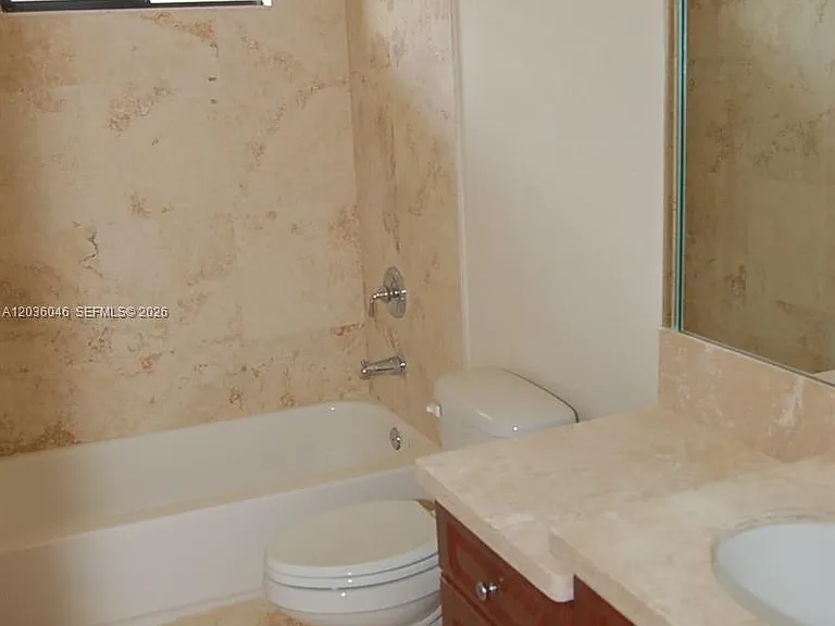 3227 Gifford Ln #3227 — Photo 27