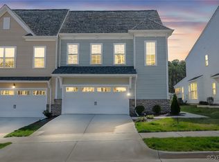 6945 Leire Ln, Chesterfield, VA 23832