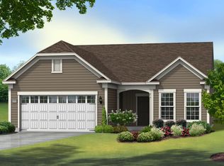 217 Sailfish Ct, Durham, NC 27703