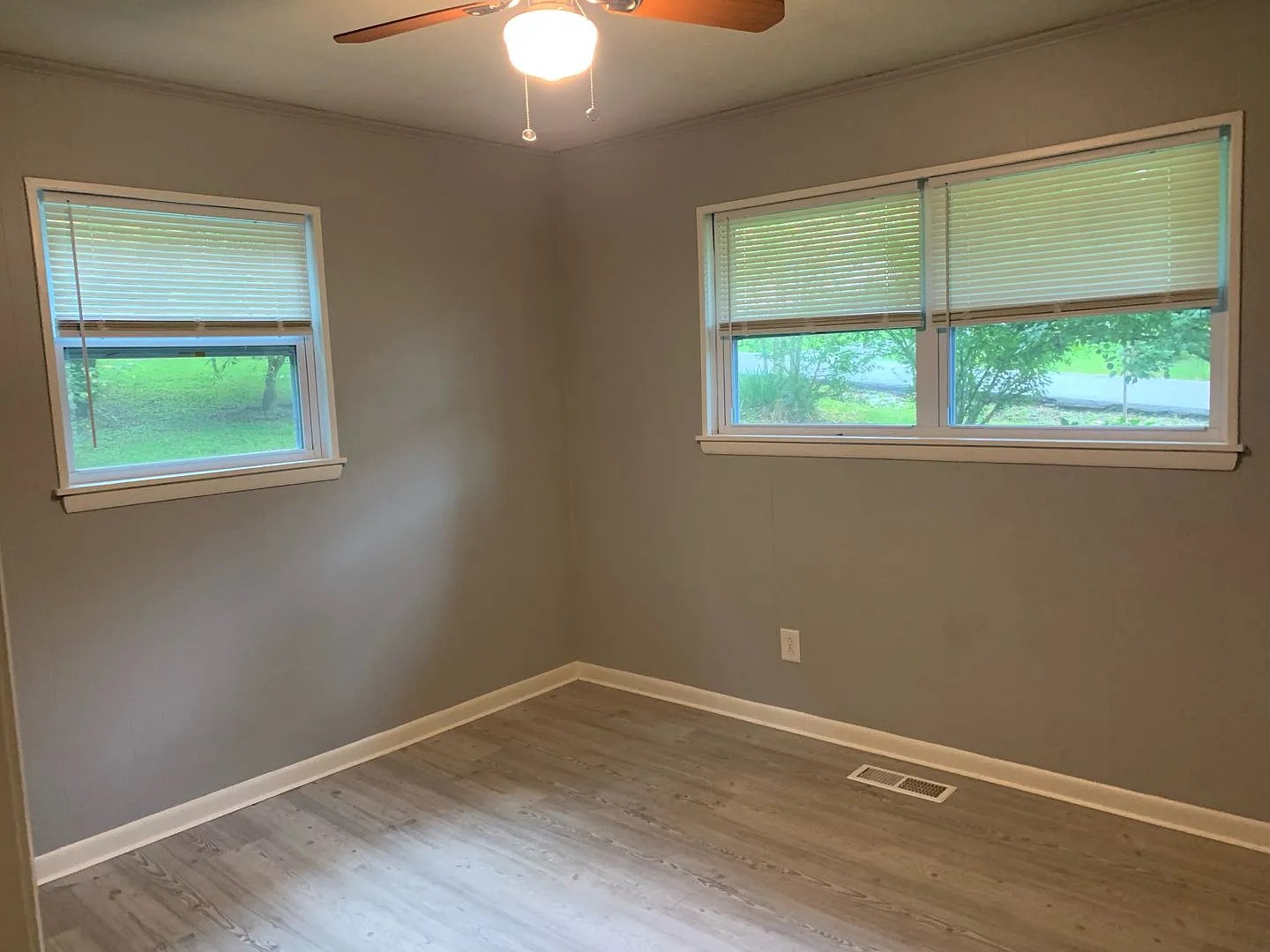 Cozy 2 bedroom / 1 bath home in the middle of Fairfield Glade — Photo 4