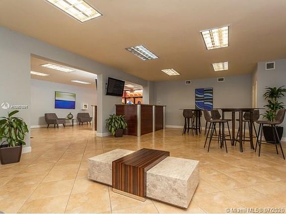 3rd image of 18255 NW 68th Ave #255-411