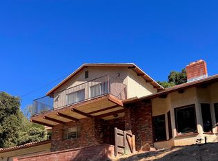 6319 Del Robles Dr, Simi Valley, CA 93063