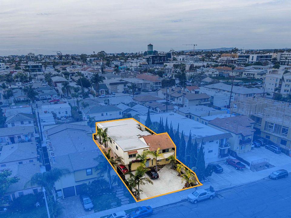 1st image of 4052 Iowa St