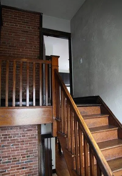4116 Shenandoah Ave — Photo 4