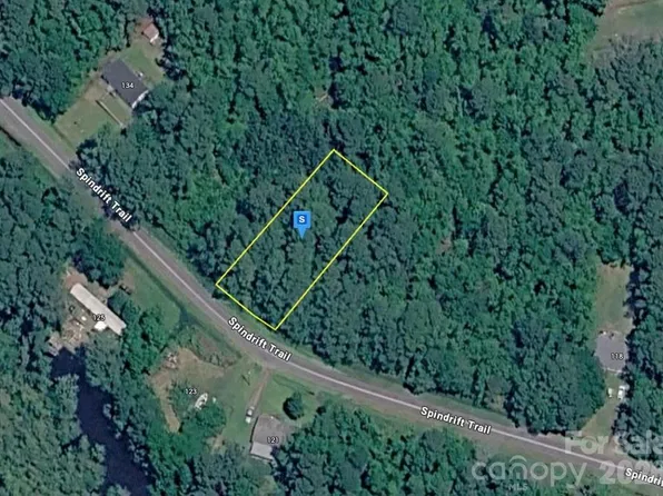 128 Spindrift Trl, Elizabeth City, NC 27909