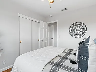 1542 Trevor Dr — Photo 17