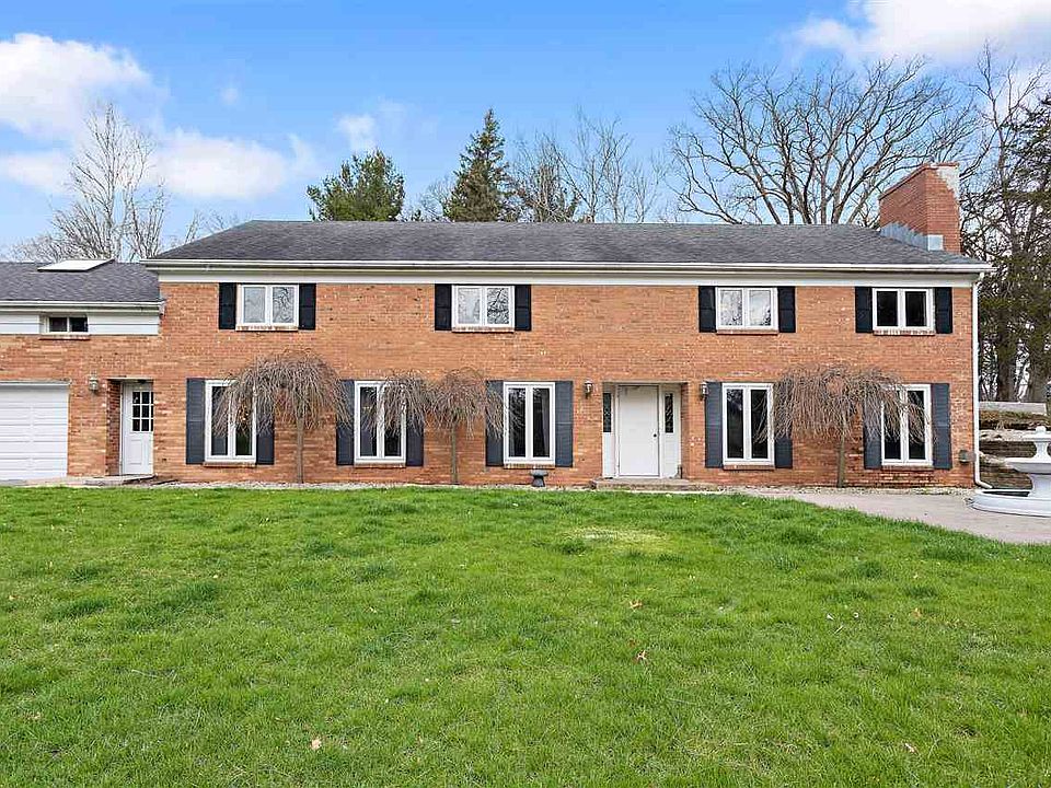 1st image of 8160 Harvest Hill Dr