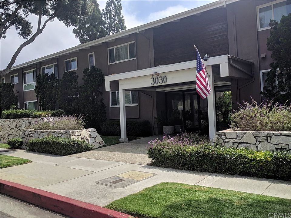 1st image of 3030 Merrill Dr APT 39