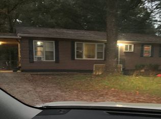 5424 Meadow Dr, Union City, GA 30291