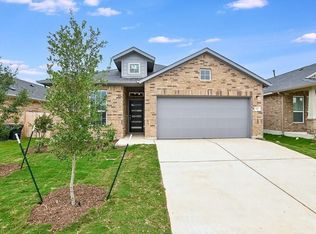952 Oak Ln, New Braunfels, TX 78130