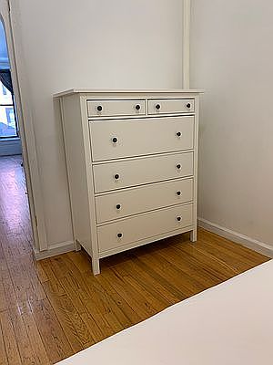 2nd image of 110 Mulberry St APT 4
