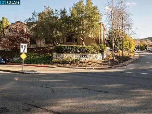 151 Tuscany Ct, Hercules, CA 94547