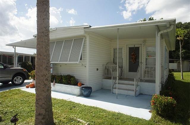 1st image of 11614 Palm Dr