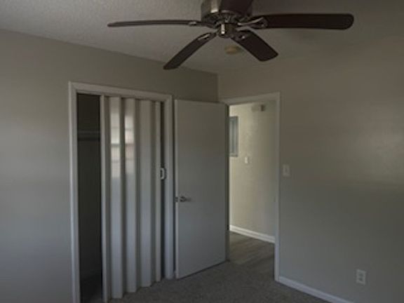 4th image of 124 Wilson Ct
